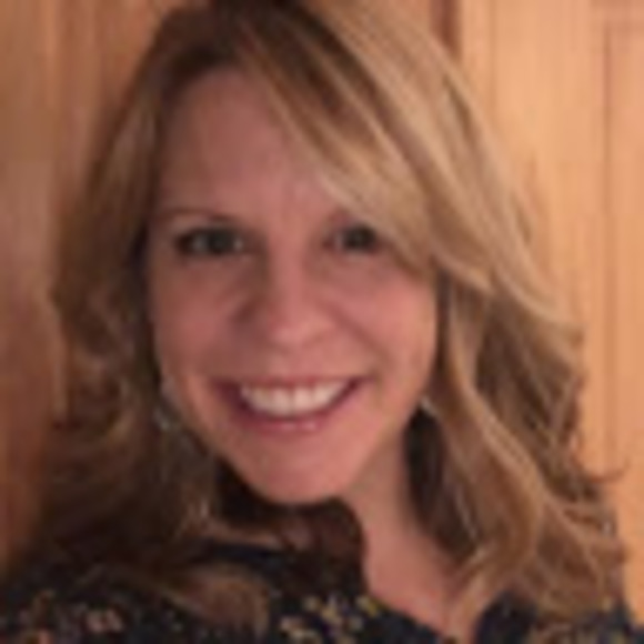 sallykieper